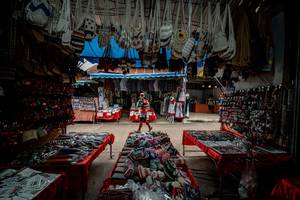 BIB: 
                            <button type="button" onclick="openModal(22791002)" class="btn btn-primary btn-sm float-right btn-popup" data-toggle="modal" data-target=".modal-high-quality">
                        <i class="fas fa-shopping-cart"></i> Add to Cart
                    </button>
                                            <button type="button" onclick="isThisMe(22791002, true)" class="btn btn-success btn-sm float-right btn-popup btn-isme hidden" data-toggle="tooltip" data-placement="bottom" title="นี่คือรูปของคุณใช่ไหม คลิกที่นี่เพื่อเอาเข้าอัลบั้ม">
                        <i class="fas fa-plus"></i> Add to album
                    </button>
                    <button type="button" onclick="isThisMe(22791002, false)" class="btn btn-warning btn-sm float-right btn-popup btn-isnotme hidden">
                        <i class="fas fa-ban"></i> Remove from album
                    </button>